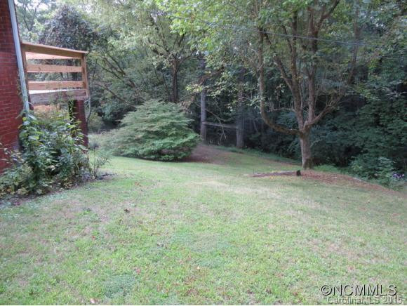 144 Lawson Drive - Photo 4