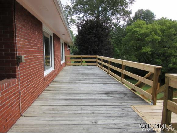 144 Lawson Drive - Photo 5
