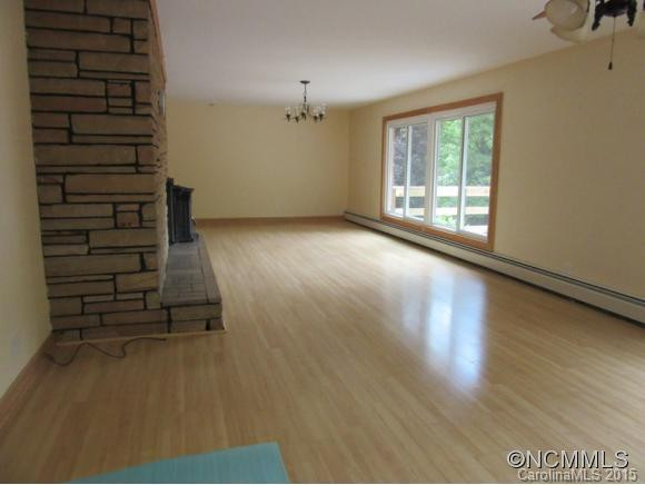 144 Lawson Drive - Photo 6