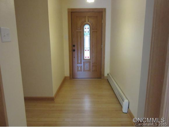 144 Lawson Drive - Photo 7