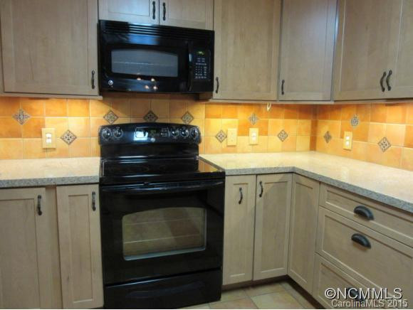 144 Lawson Drive - Photo 8