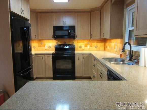 144 Lawson Drive - Photo 9