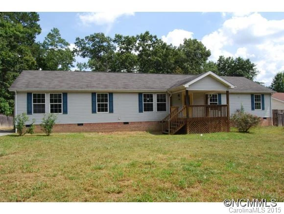 114 Amywood Lane