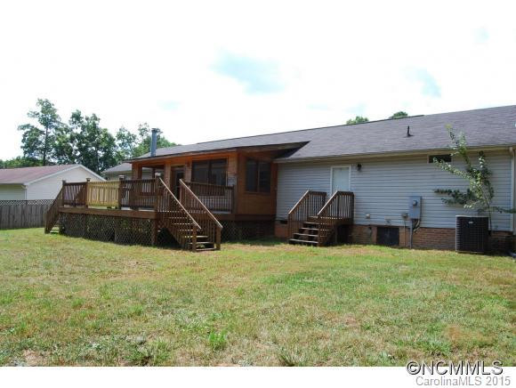 114 Amywood Lane - Photo 2