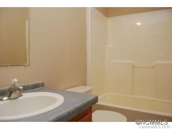114 Amywood Lane - Photo 11