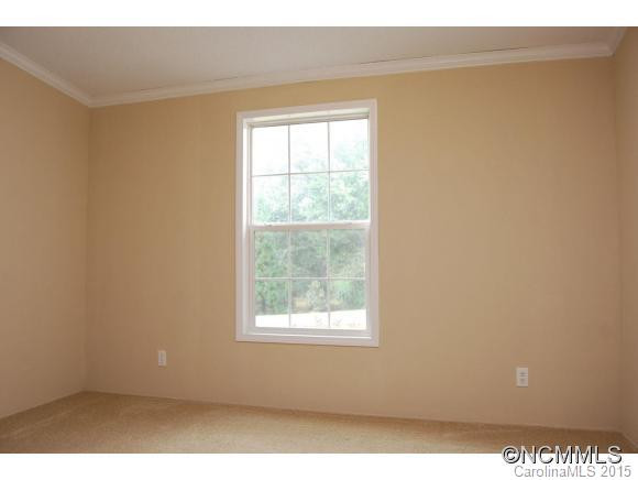 114 Amywood Lane - Photo 12