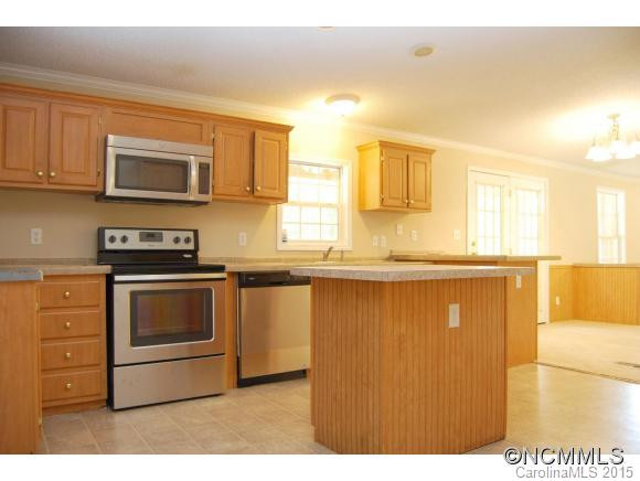 114 Amywood Lane - Photo 3