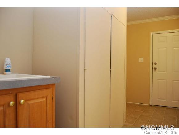 114 Amywood Lane - Photo 4