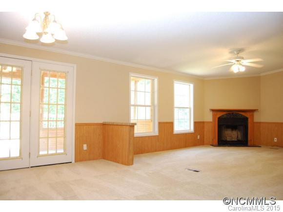 114 Amywood Lane - Photo 5