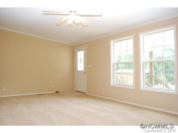 114 Amywood Lane - Photo 6