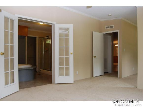 114 Amywood Lane - Photo 7