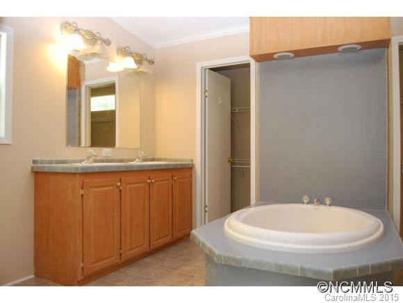 114 Amywood Lane - Photo 8