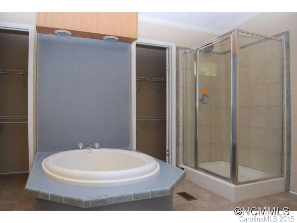 114 Amywood Lane - Photo 9