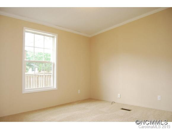 114 Amywood Lane - Photo 10