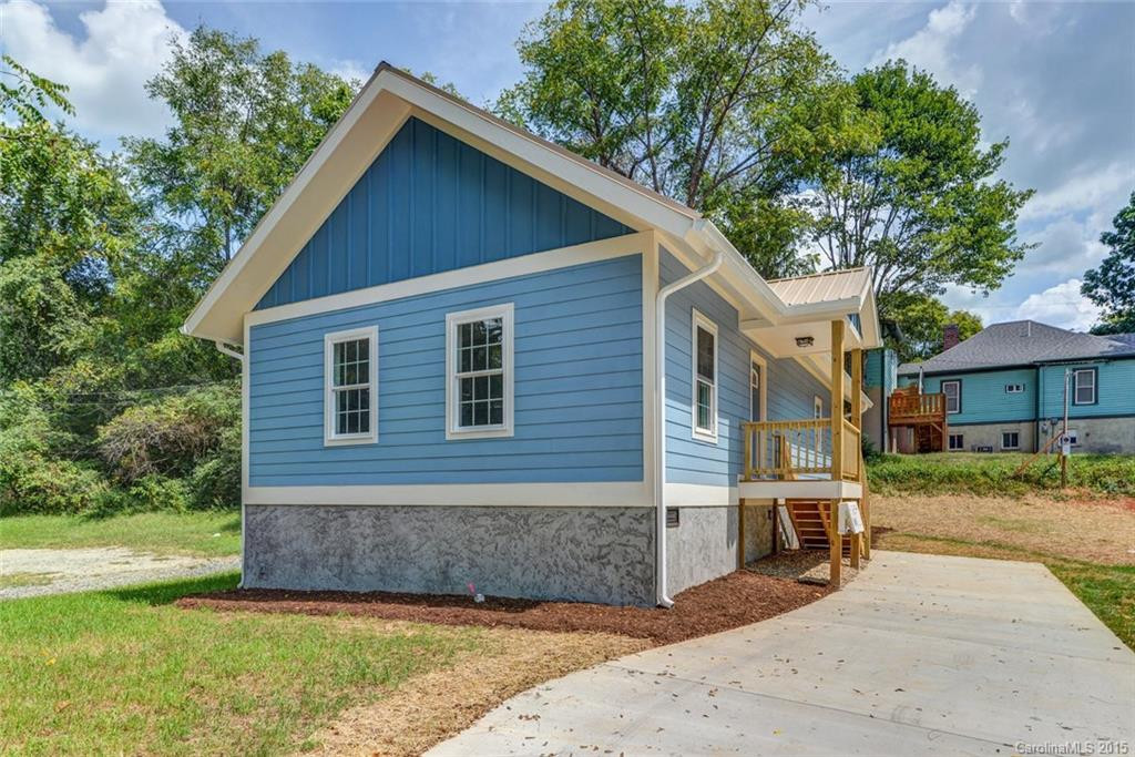 206 State Street - Photo 2