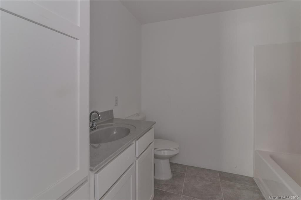 206 State Street - Photo 11