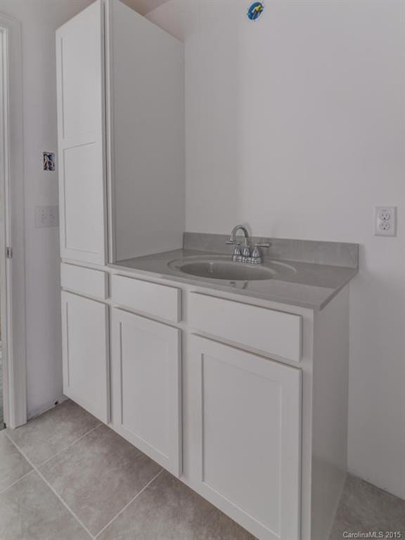 206 State Street - Photo 12
