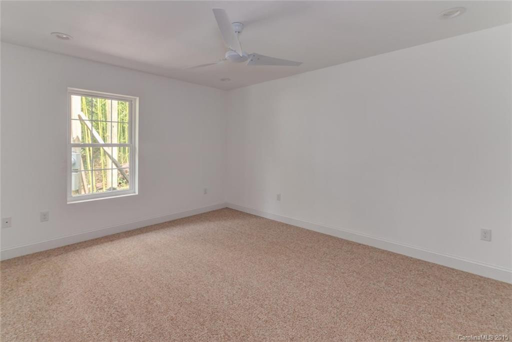 206 State Street - Photo 13