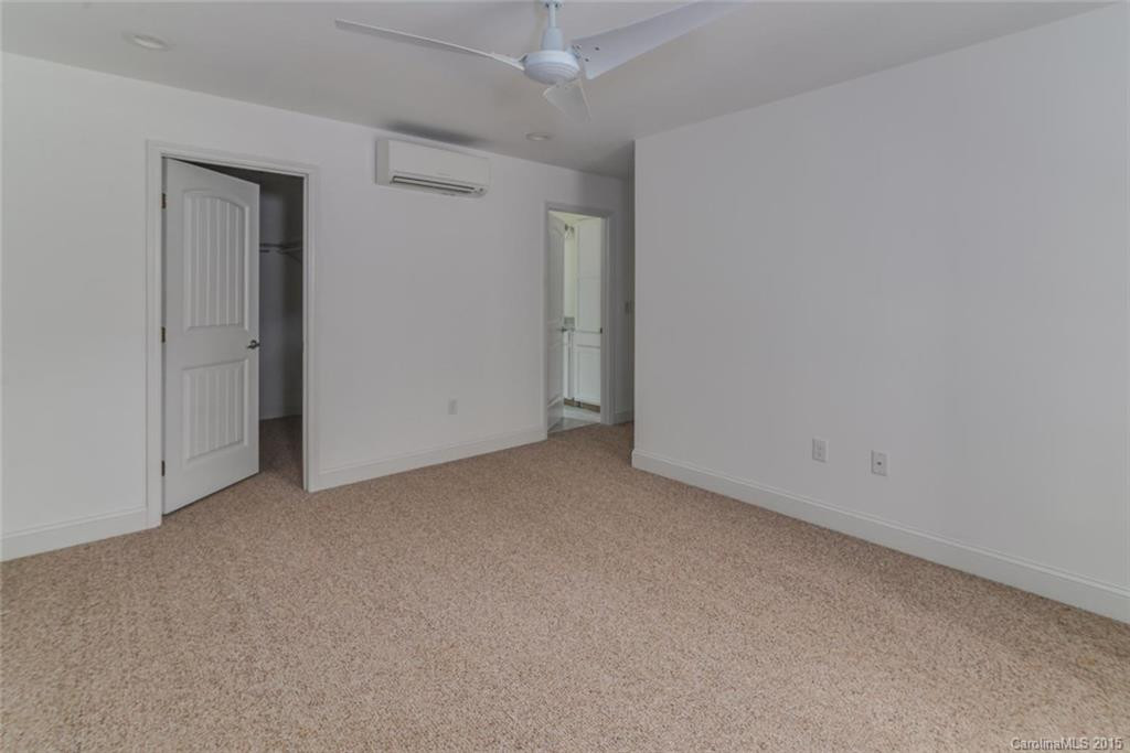 206 State Street - Photo 14