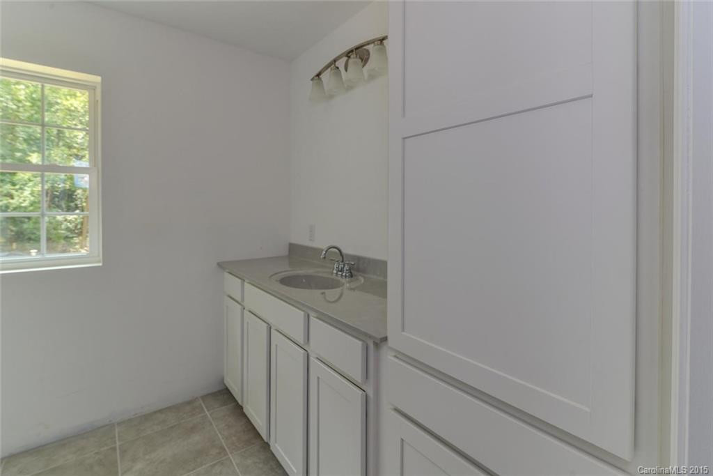 206 State Street - Photo 15