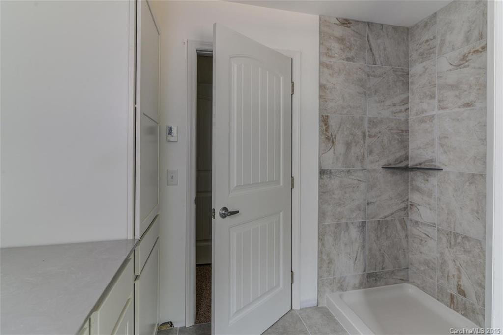 206 State Street - Photo 16