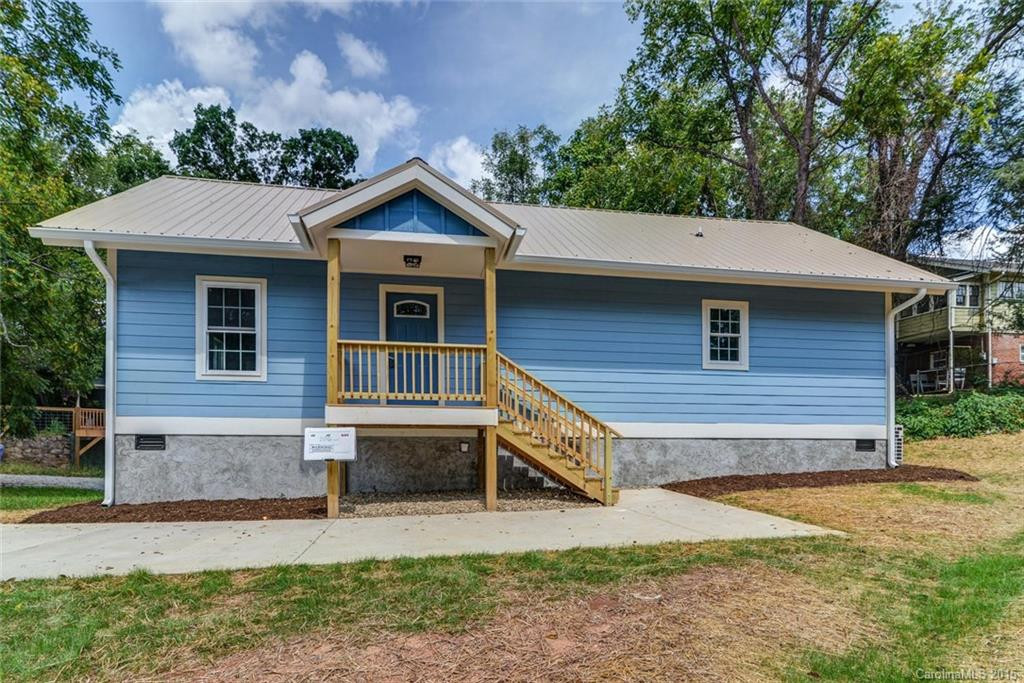 206 State Street - Photo 18