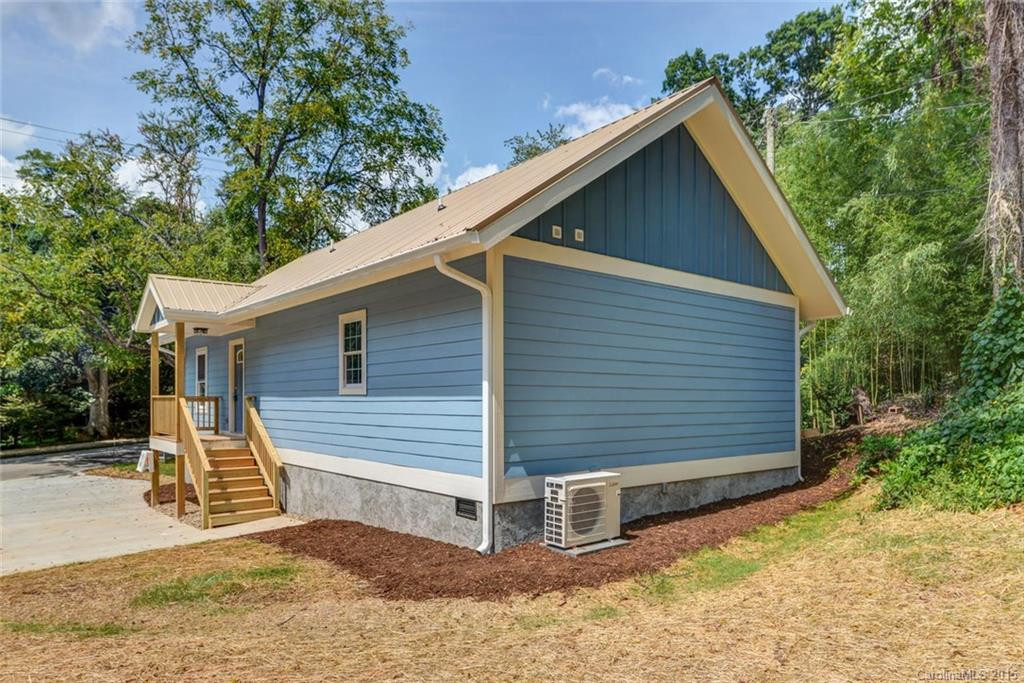 206 State Street - Photo 19