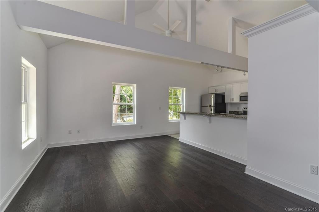 206 State Street - Photo 5