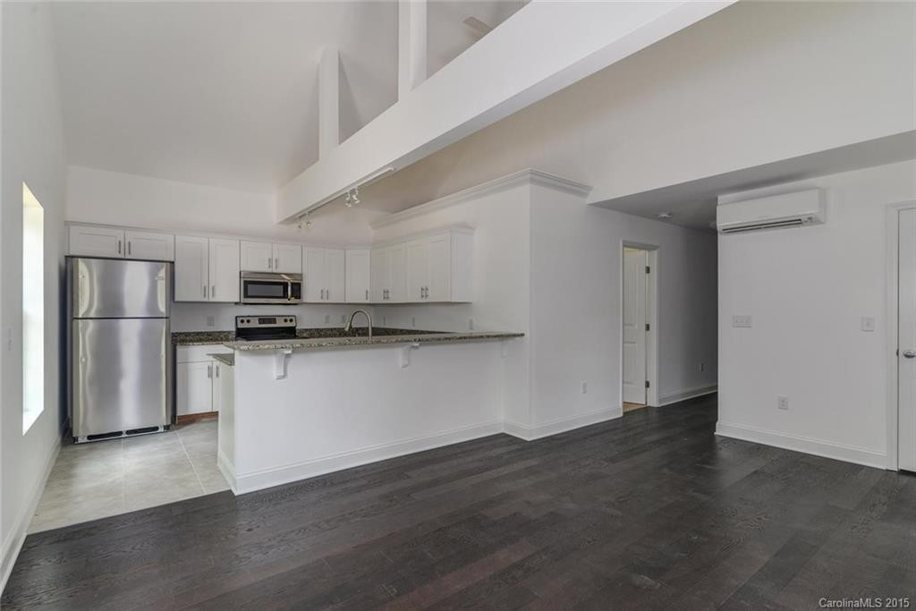 206 State Street - Photo 6