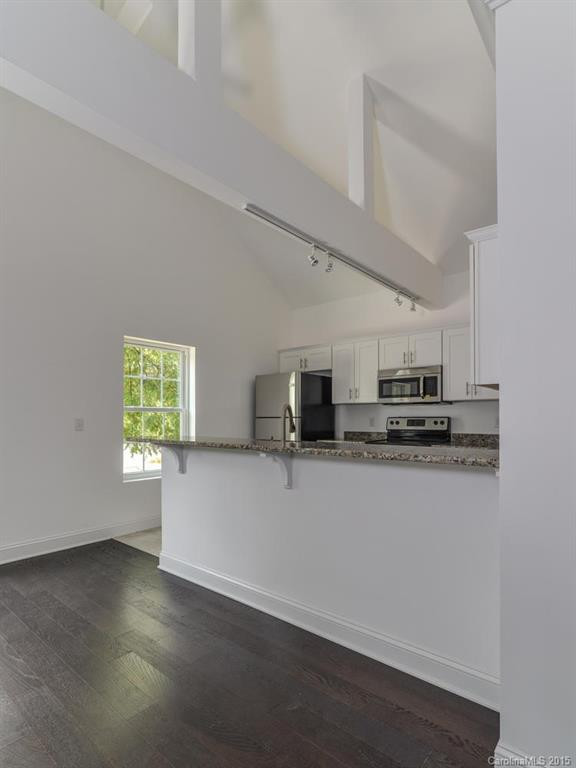 206 State Street - Photo 7