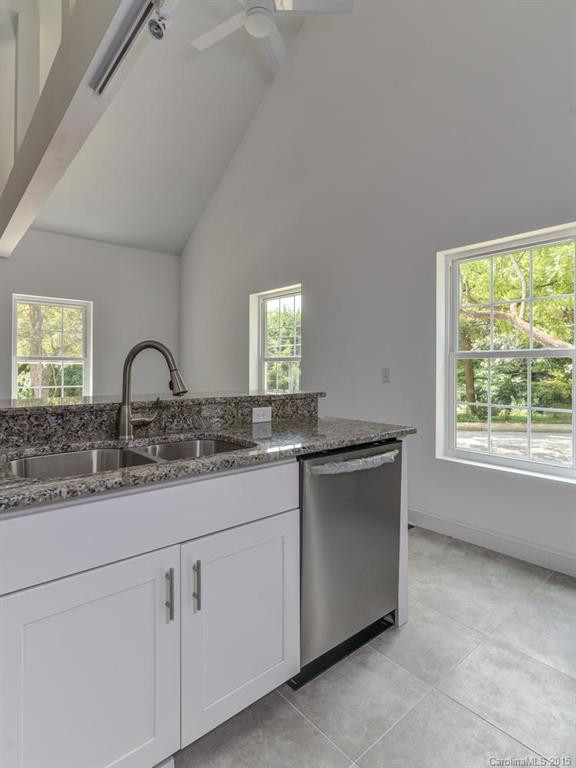 206 State Street - Photo 8