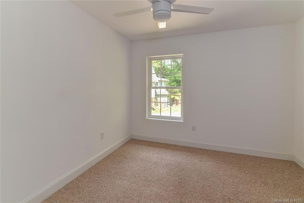 206 State Street - Photo 10
