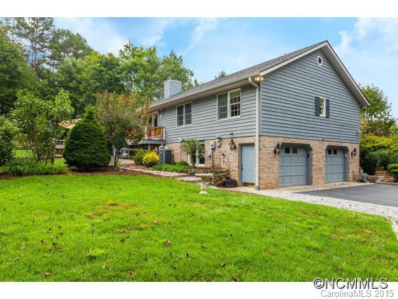 125 White Water Drive - Photo 2