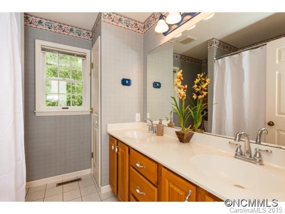 125 White Water Drive - Photo 11