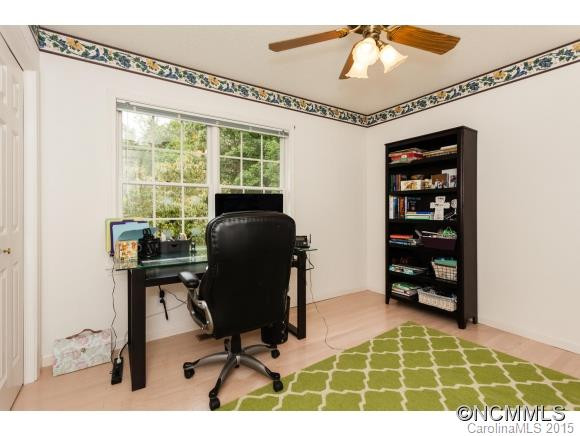 125 White Water Drive - Photo 12