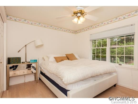 125 White Water Drive - Photo 13