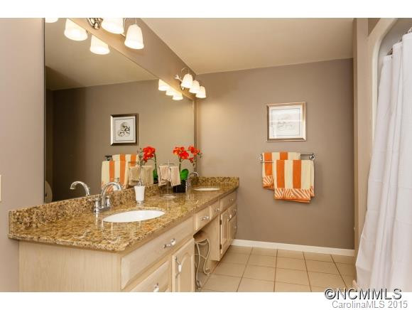 125 White Water Drive - Photo 14