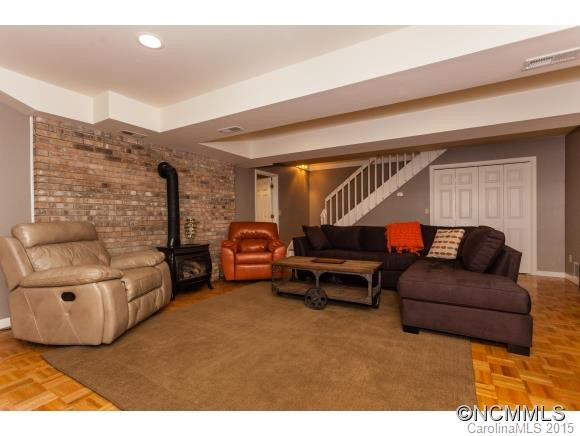 125 White Water Drive - Photo 15