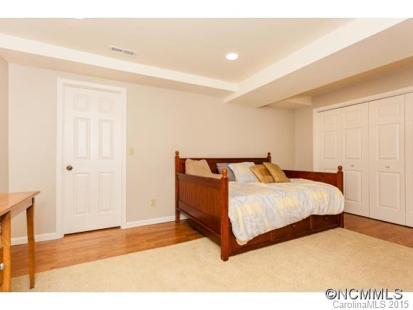 125 White Water Drive - Photo 16