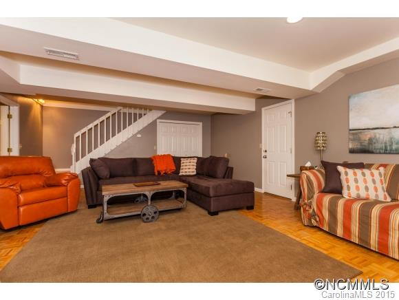 125 White Water Drive - Photo 17