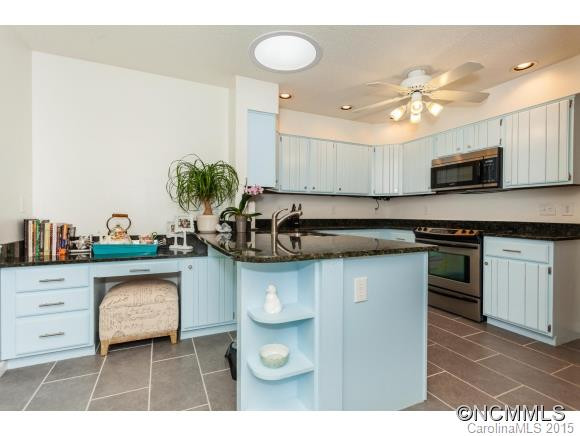 125 White Water Drive - Photo 18