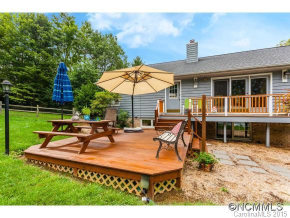 125 White Water Drive - Photo 19