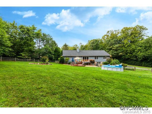 125 White Water Drive - Photo 20