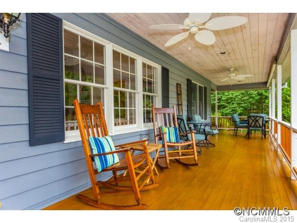 125 White Water Drive - Photo 3