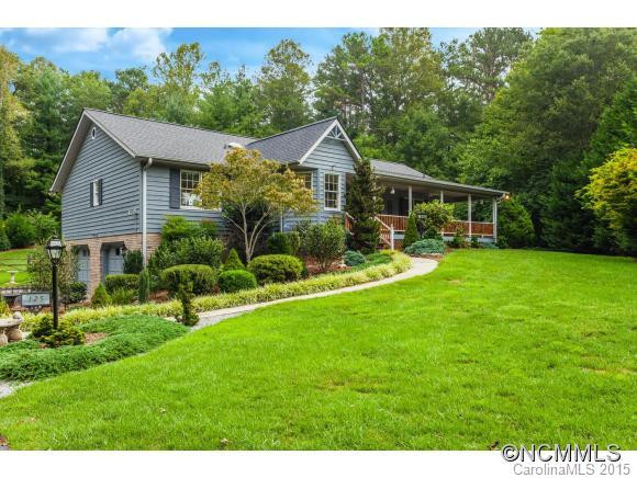 125 White Water Drive - Photo 21
