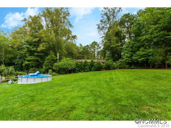 125 White Water Drive - Photo 22