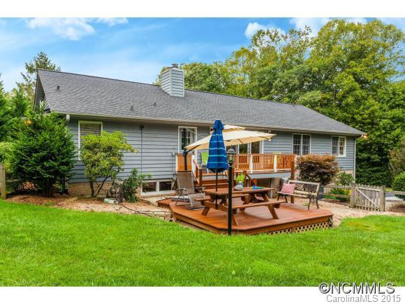 125 White Water Drive - Photo 23