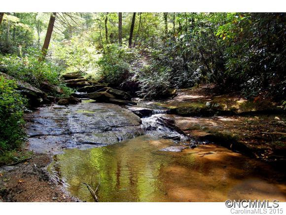 125 White Water Drive - Photo 24
