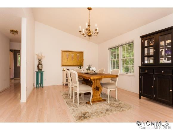 125 White Water Drive - Photo 4