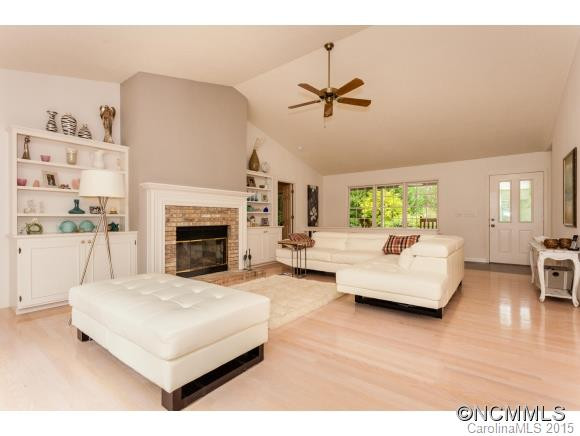 125 White Water Drive - Photo 5